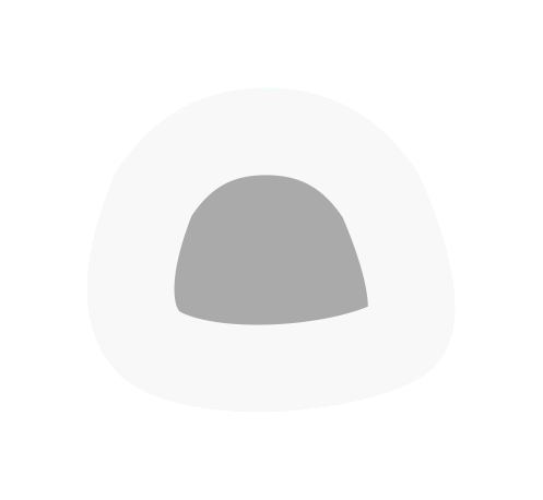 Uptime Kuma Logo